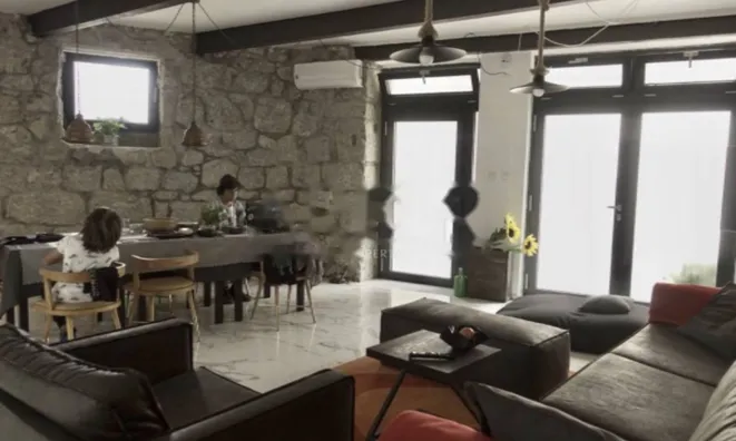 Недвижимость Квартира Центр Опатии: 10