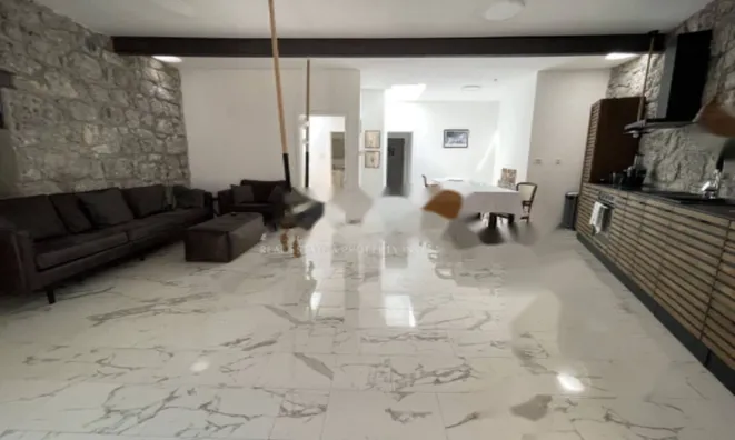 Недвижимость Квартира Центр Опатии: 12