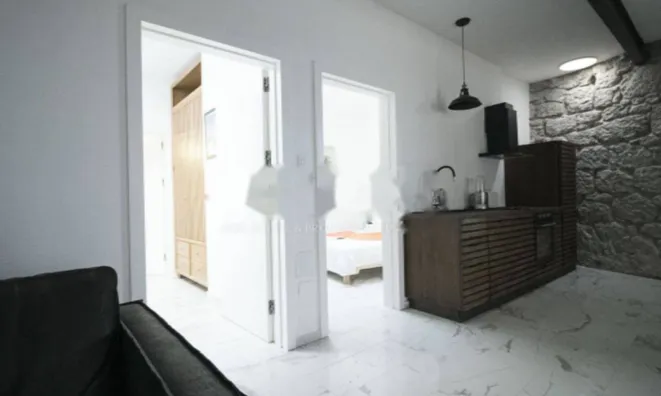 Недвижимость Квартира Центр Опатии: 13