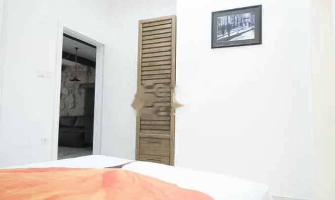 Недвижимость Квартира Центр Опатии: 14