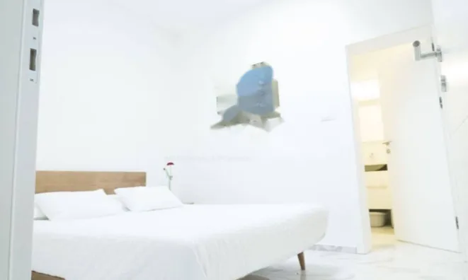 Недвижимость Квартира Центр Опатии: 15