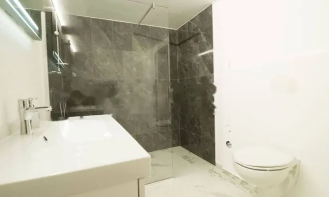 Недвижимость Квартира Центр Опатии: 16