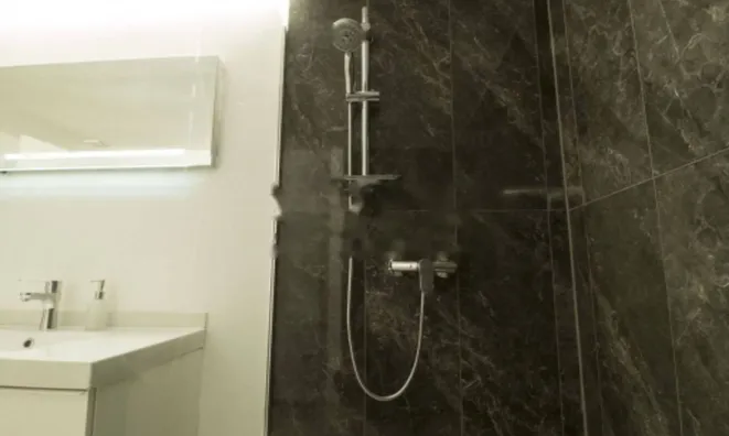 Недвижимость Квартира Центр Опатии: 17