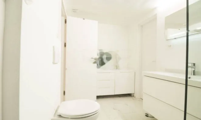 Недвижимость Квартира Центр Опатии: 18