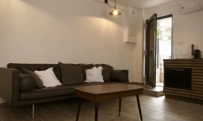 Недвижимость Квартира Центр Опатии: 19