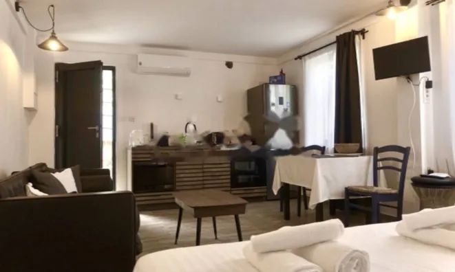 Недвижимость Квартира Центр Опатии: 20