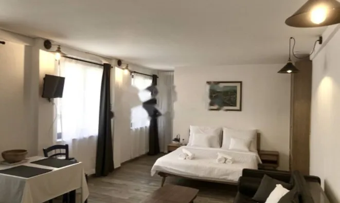 Недвижимость Квартира Центр Опатии: 21