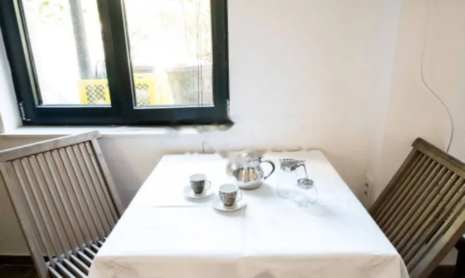 Недвижимость Квартира Центр Опатии: 23