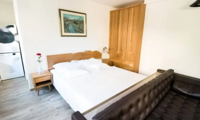 Недвижимость Квартира Центр Опатии: 24