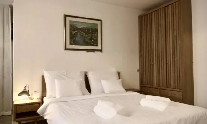 Недвижимость Квартира Центр Опатии: 25