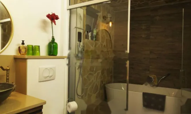 Недвижимость Квартира Центр Опатии: 26