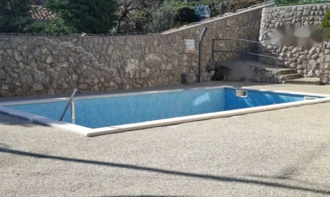 Недвижимость Семейный дом в Центре Опатии: 2