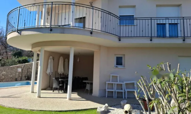 Недвижимость Семейный дом в Центре Опатии: 9