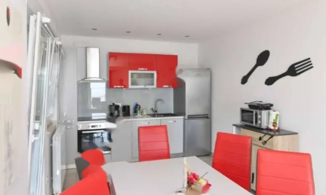 Недвижимость Семейный дом в Центре Опатии: 11