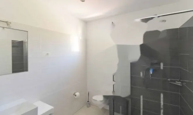 Недвижимость Семейный дом в Центре Опатии: 12