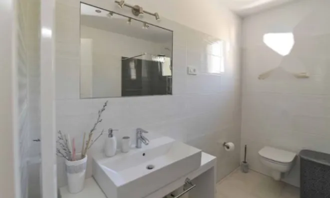 Недвижимость Семейный дом в Центре Опатии: 13