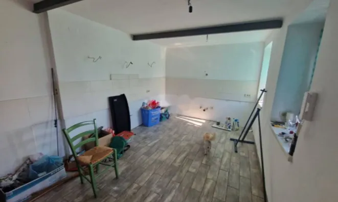 Недвижимость Семейная вилла, Побрие, Опатия: 7