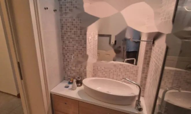 Недвижимость Семейная вилла, Побрие, Опатия: 10