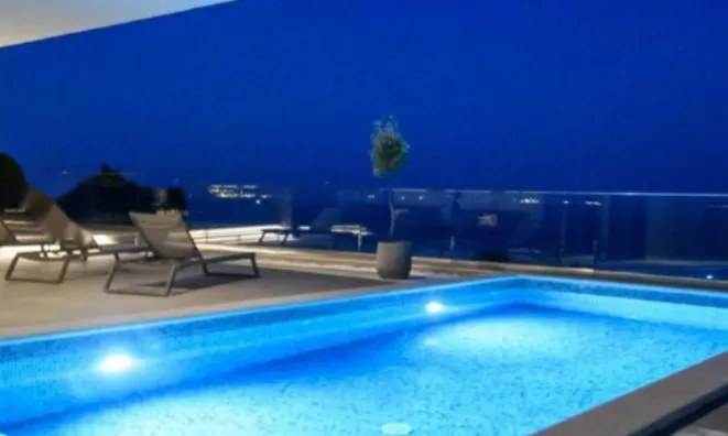 Недвижимость Семейный дом 200 м², Центр Опатия: 2