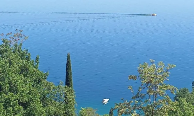 Недвижимость Семейный дом 200 м², Центр Опатия: 4