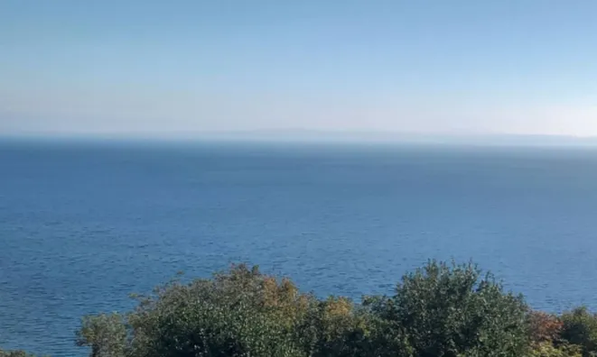 Недвижимость Семейный дом 200 м², Центр Опатия: 5