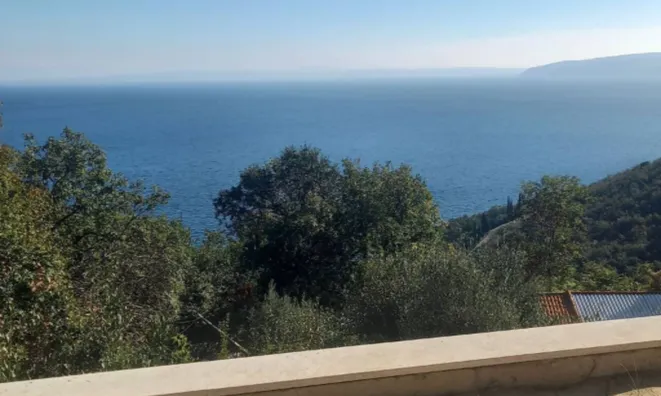 Недвижимость Семейный дом 200 м², Центр Опатия: 6