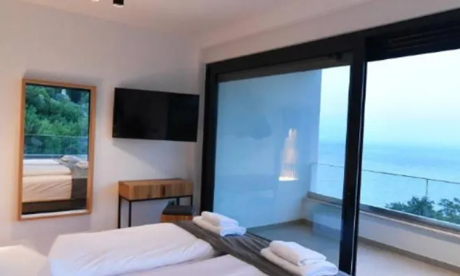 Недвижимость Семейный дом 200 м², Центр Опатия: 17