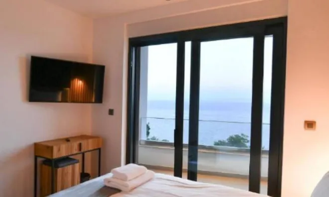 Недвижимость Семейный дом 200 м², Центр Опатия: 19