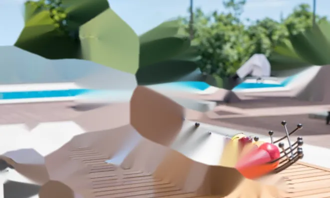 Недвижимость Семейный дом 183 м², нов.: 9