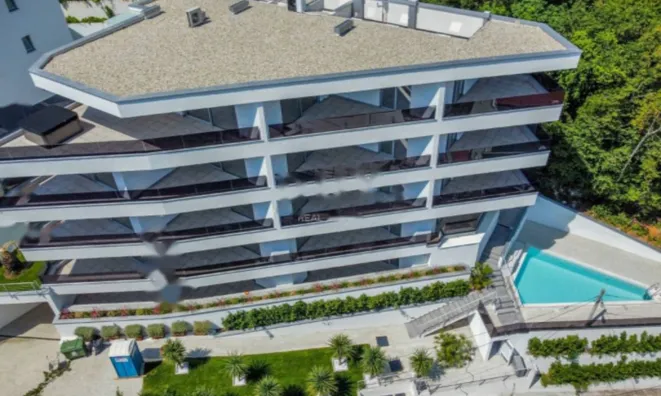 Недвижимость Семейный дом в центре Опатии: 1