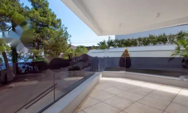 Недвижимость Семейный дом в центре Опатии: 14