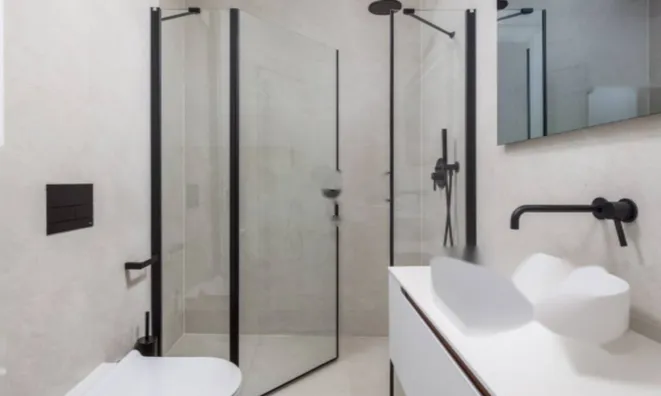 Недвижимость Семейный дом в центре Опатии: 23