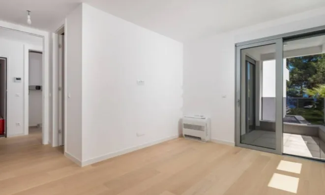 Недвижимость Семейный дом в центре Опатии: 24