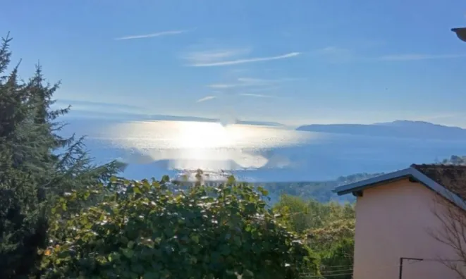 Недвижимость Семейный дом в центре Опатии: 1