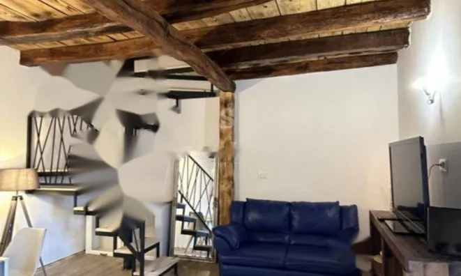 Недвижимость Семейный дом в центре Опатии: 8