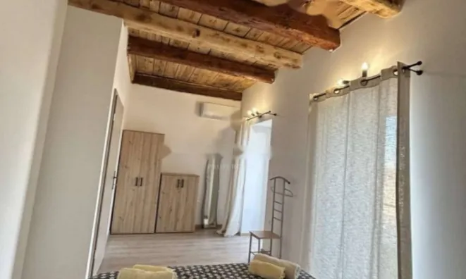 Недвижимость Семейный дом в центре Опатии: 10