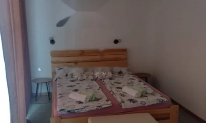 Недвижимость Семейный дом в центре Опатии: 11