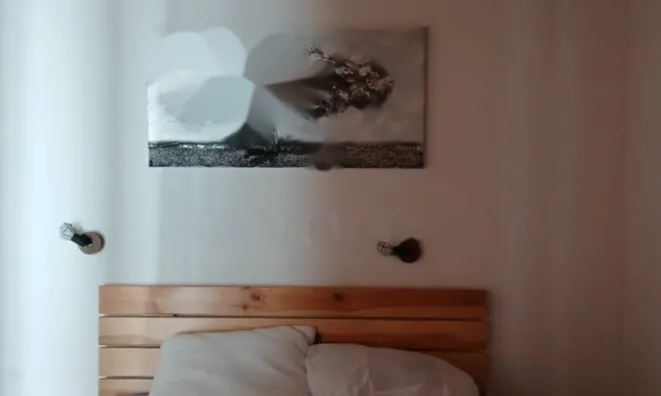 Недвижимость Семейный дом в центре Опатии: 12