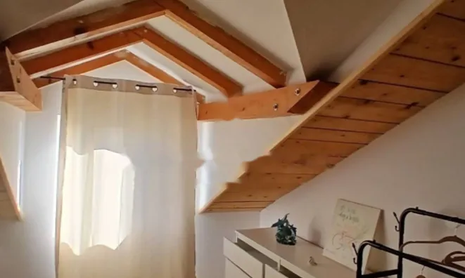 Недвижимость Семейный дом в центре Опатии: 13