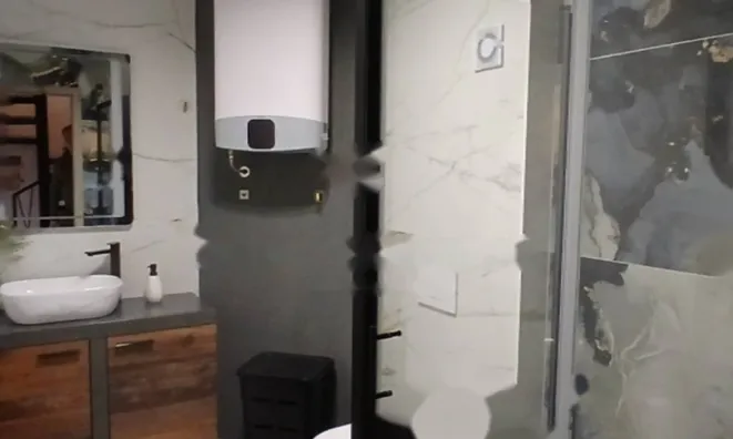 Недвижимость Семейный дом в центре Опатии: 15