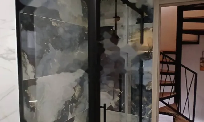 Недвижимость Семейный дом в центре Опатии: 16