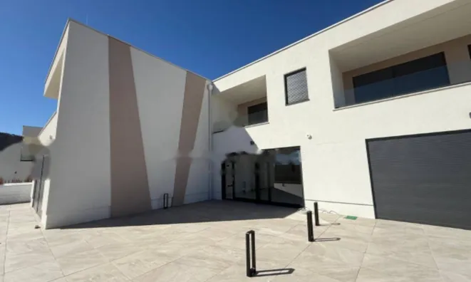 Недвижимость Семейный дом в центре Опатии: 5