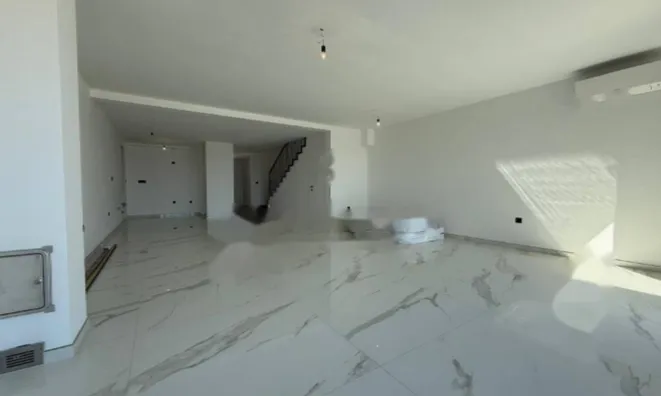 Недвижимость Семейный дом в центре Опатии: 11