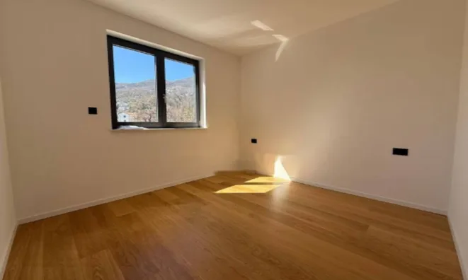 Недвижимость Семейный дом в центре Опатии: 19