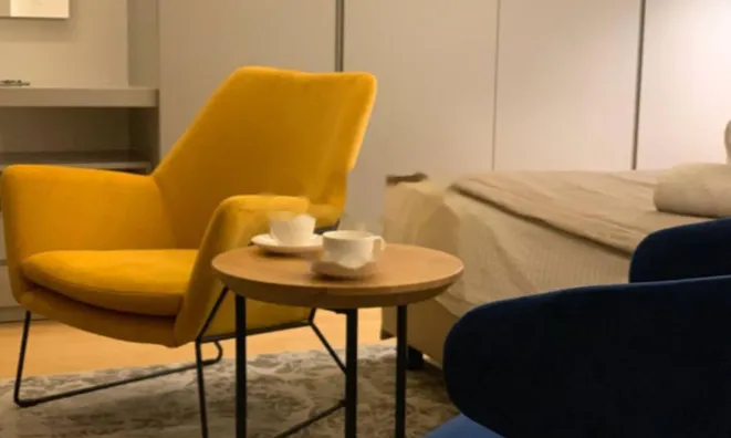 Недвижимость Дом в центре Опатии: 3