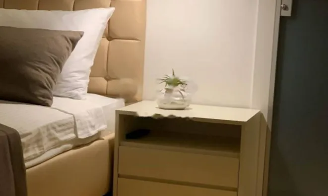 Недвижимость Дом в центре Опатии: 5