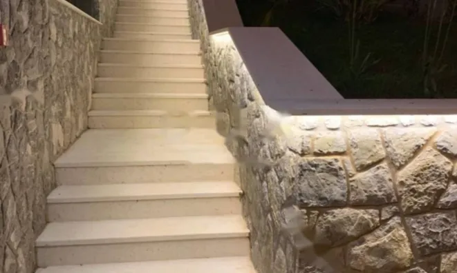 Недвижимость Дом в центре Опатии: 7