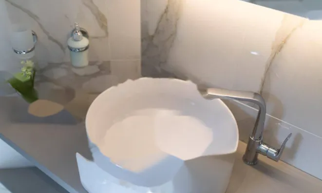 Недвижимость Дом в центре Опатии: 12