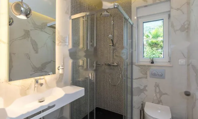 Недвижимость Дом в центре Опатии: 22