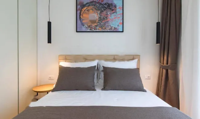 Недвижимость Дом в центре Опатии: 23